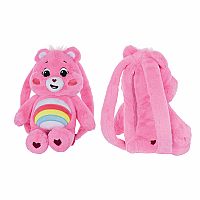 Care Bears Cheer Bear Buddy