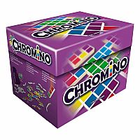 Chromino