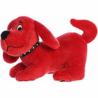 Clifford Playful 8.5 Inch  