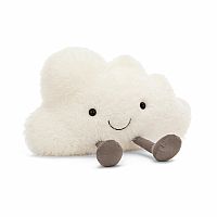 Amuseable Cloud - Jellycat