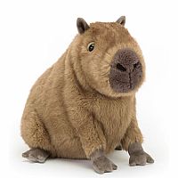 Clyde Capybara - Jellycat