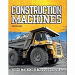 Construction Machines 