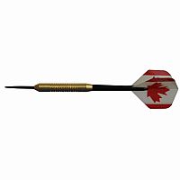 Brass Bar Darts 