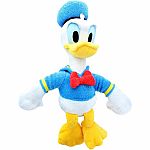 Disney Junior Donald Duck 11-inch Plush