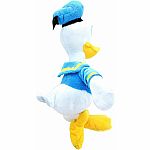 Disney Junior Donald Duck 11-inch Plush