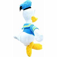 Disney Junior Donald Duck 11-inch Plush