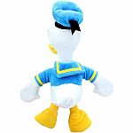 Disney Junior Donald Duck 11-inch Plush