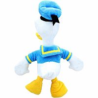 Disney Junior Donald Duck 11-inch Plush