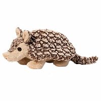 Austin Armadillo