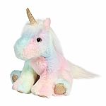 Kylie Rainbow Unicorn