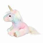 Kylie Rainbow Unicorn