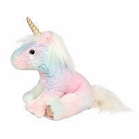 Kylie Rainbow Unicorn