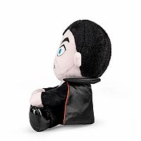 Universal Monsters Dracula 8-inch Phunny Plush