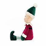 Eldo Elf - Jellycat