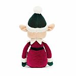 Eldo Elf - Jellycat