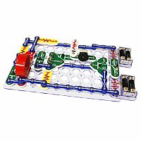 Snap Circuits Classic