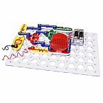 Snap Circuits Classic