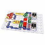 Snap Circuits Classic