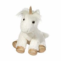 Elodie Unicorn Soft