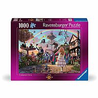 Enchanted Circus - Ravensburger 