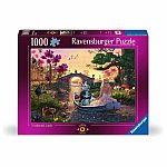 Enchanted Lands - Ravensburger 