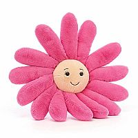 Fleury Gerbera - Jellycat