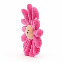 Fleury Gerbera - Jellycat