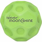 Moonshine - Light Up Moon Ball