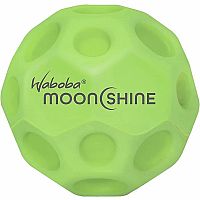 Moonshine - Light Up Moon Ball