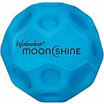 Moonshine - Light Up Moon Ball