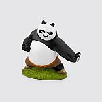 Kung Fu Panda - Tonies Figure.