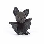 Ooky Bat - Jellycat