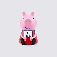 Learn With Peppa Pig - Tonies Figure.