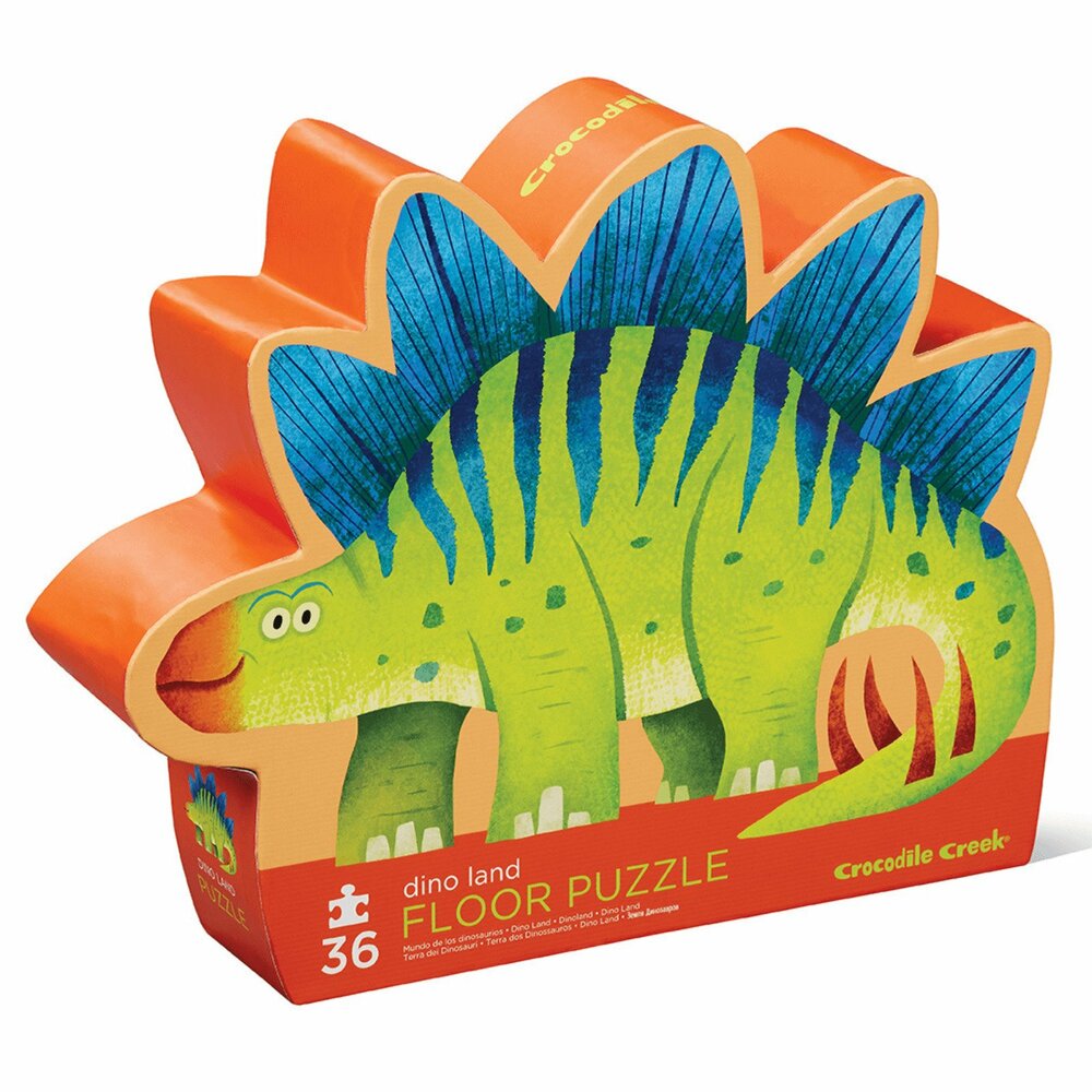 Place Games Dino Fun Jogo de Tabuleiro Mandala GRK0044