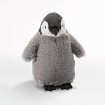 Little Percy Penguin - Jellycat 