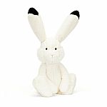 Arlo Hare - Jellycat