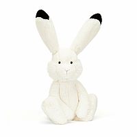 Arlo Hare - Jellycat 