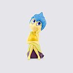 Inside Out - Tonies Figure.