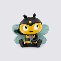 Favourite Children's Songs: Bugs! - Tonies Figure. 