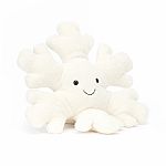 Large Amuseable Snowflake - Jellycat