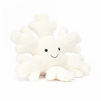 Large Amuseable Snowflake - Jellycat