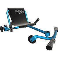 EzyRoller Drifter - Blue.