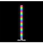 Wave Wand Tube Light