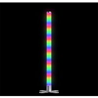 Wave Wand Tube Light