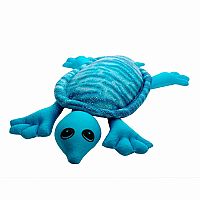 Manimo - Weighted Companion -Turtle, 2kg 