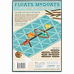 Floats McGoats - A Game that Floats Your Goat