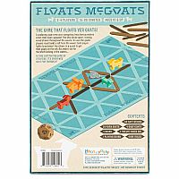 Floats McGoats - A Game that Floats Your Goat