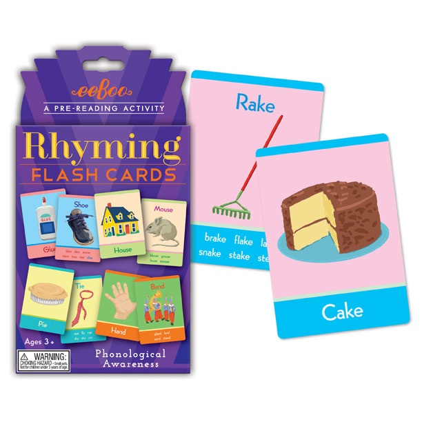 flash-cards-rhyming-toy-sense