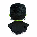 Universal Monsters Frankenstein's Monster 8-inch Phunny Plush 