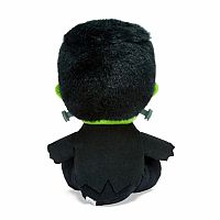 Universal Monsters Frankenstein's Monster 8-inch Phunny Plush 